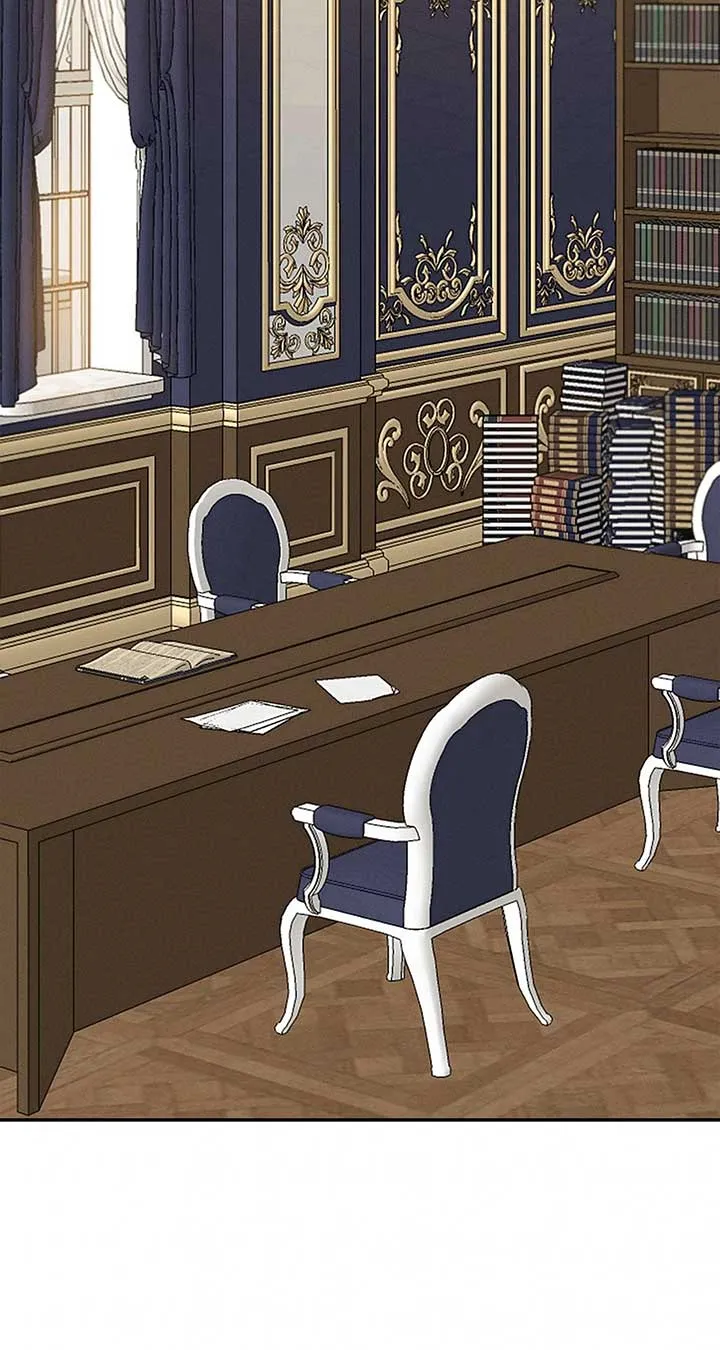 Named Player Elais: The Emperor’s Lady Chapter 44 Online - página 38
