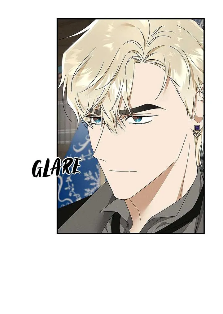 Named Player Elais: The Emperor’s Lady Chapter 44 Online - página 39