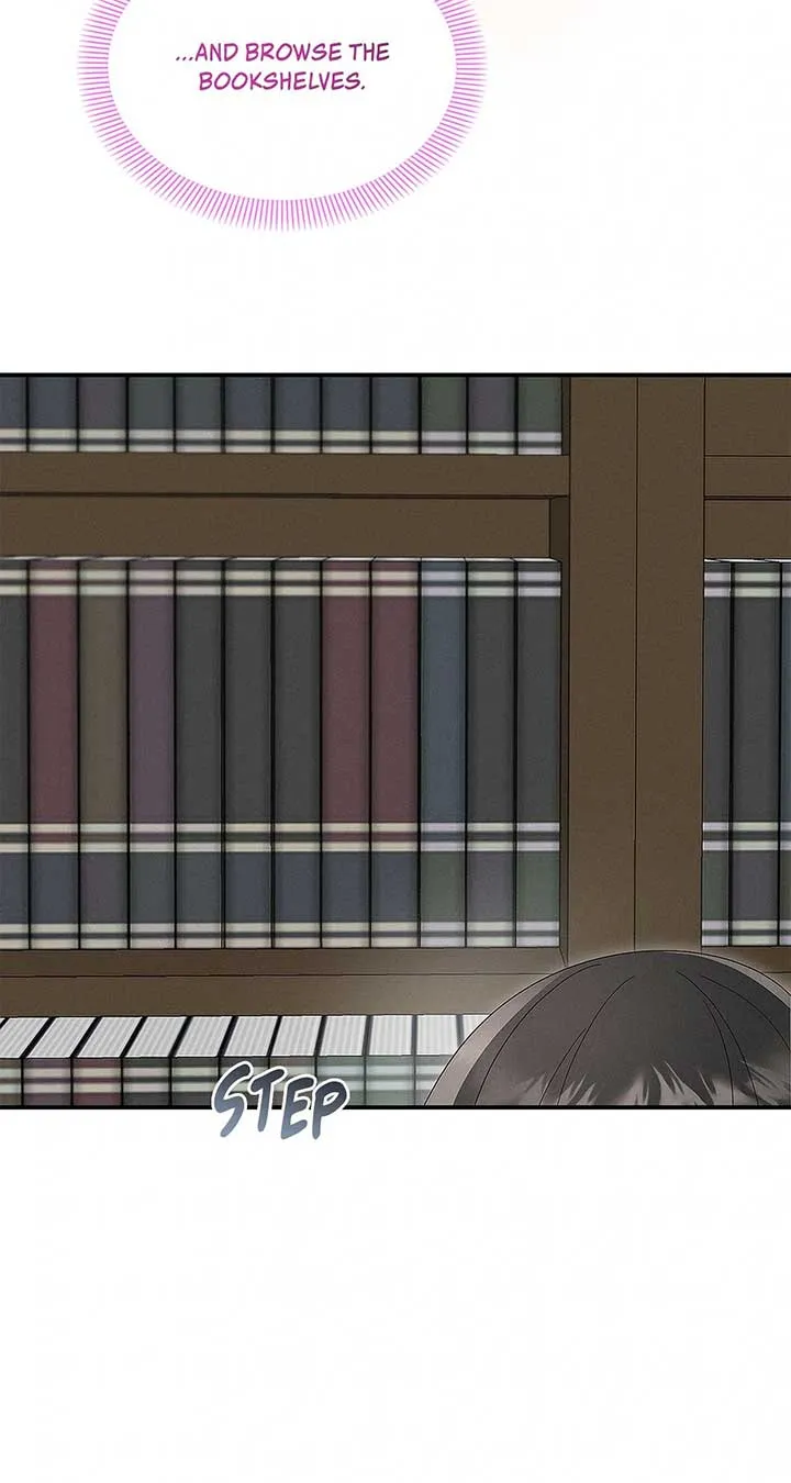 Named Player Elais: The Emperor’s Lady Chapter 44 Online - página 44