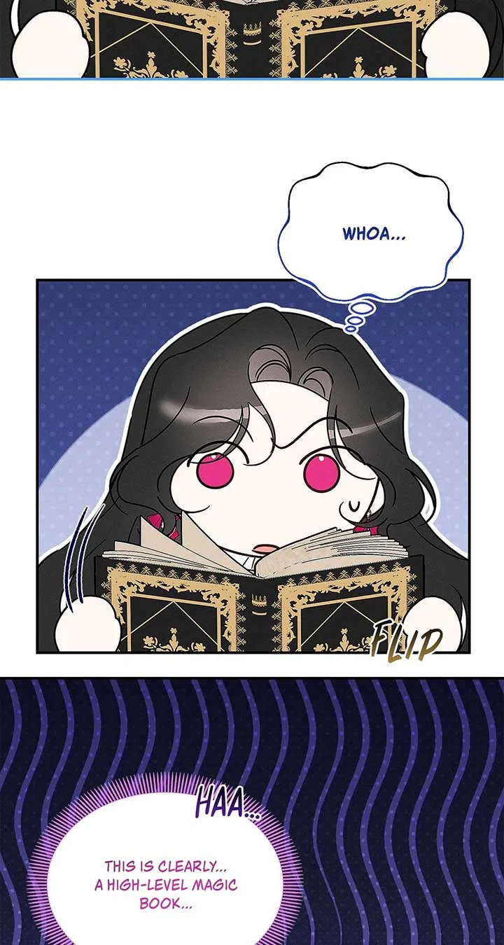 Named Player Elais: The Emperor’s Lady Chapter 44 Online - página 53