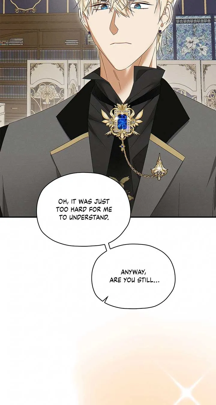 Named Player Elais: The Emperor’s Lady Chapter 44 Online - página 57
