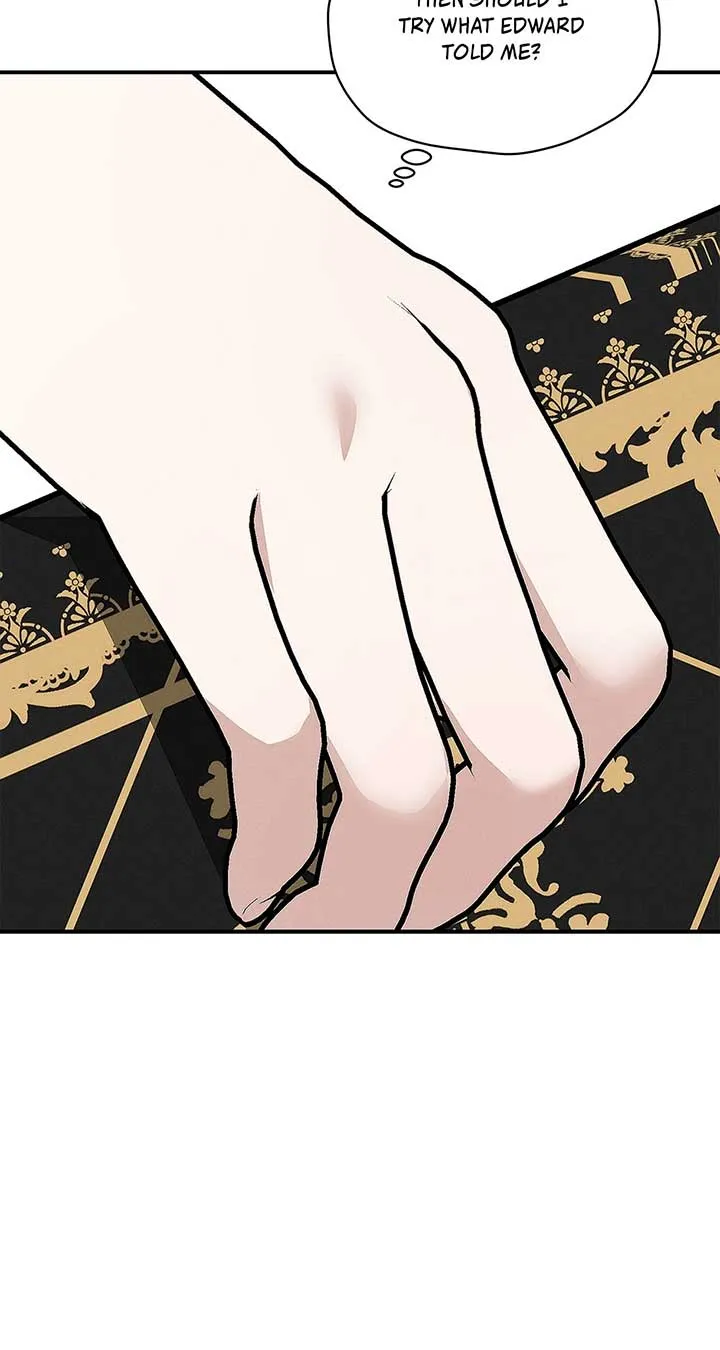 Named Player Elais: The Emperor’s Lady Chapter 44 Online - página 59