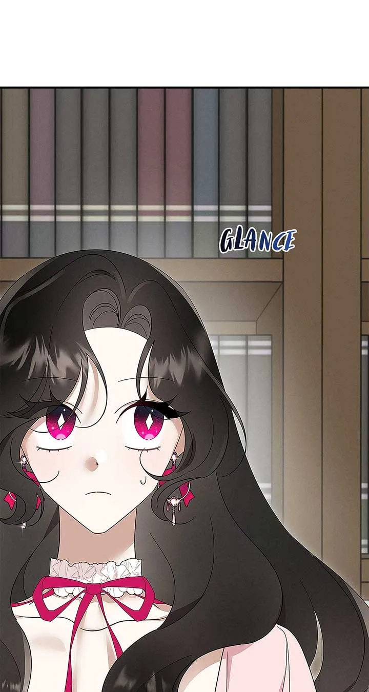Named Player Elais: The Emperor’s Lady Chapter 44 Online - página 61
