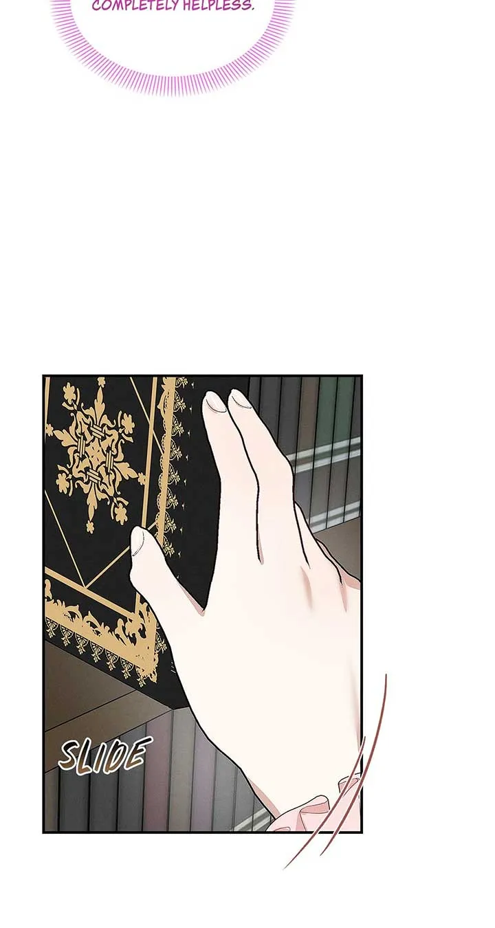 Named Player Elais: The Emperor’s Lady Chapter 44 Online - página 63