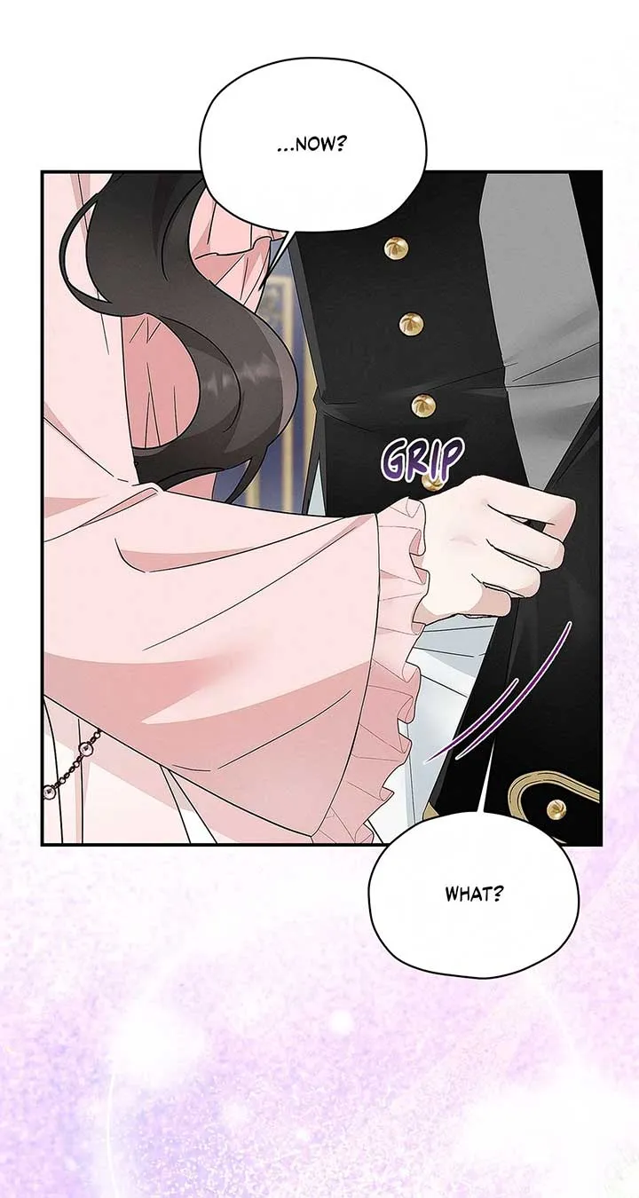 Named Player Elais: The Emperor’s Lady Chapter 44 Online - página 64