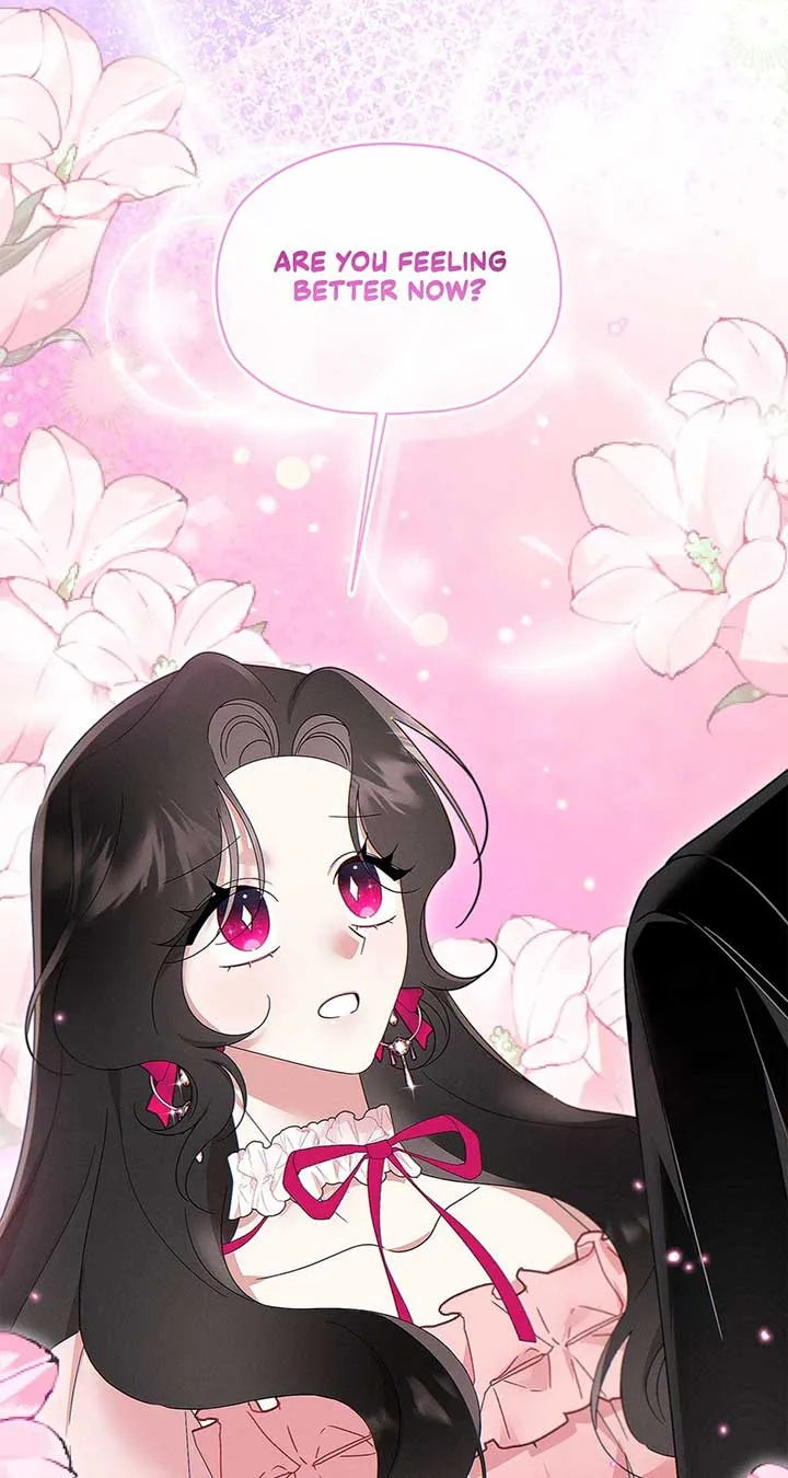 Named Player Elais: The Emperor’s Lady Chapter 44 Online - página 65