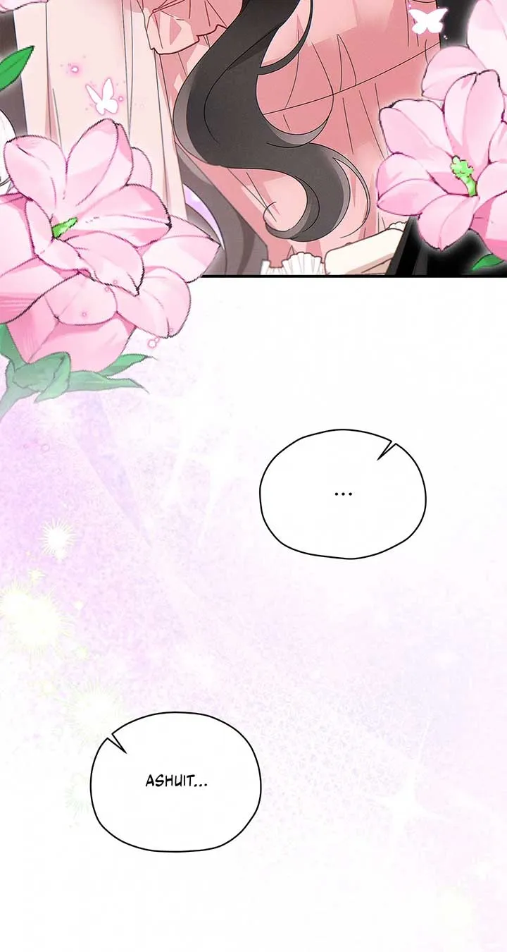 Named Player Elais: The Emperor’s Lady Chapter 44 Online - página 66
