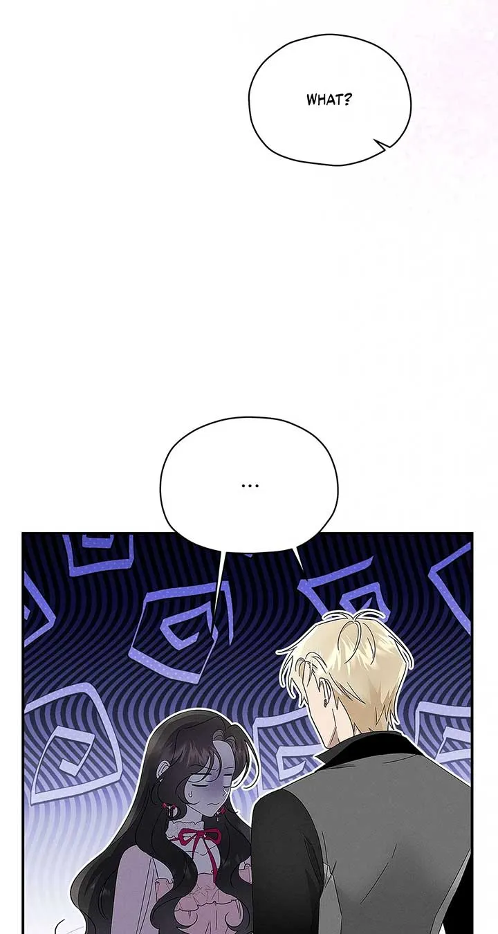 Named Player Elais: The Emperor’s Lady Chapter 44 Online - página 67