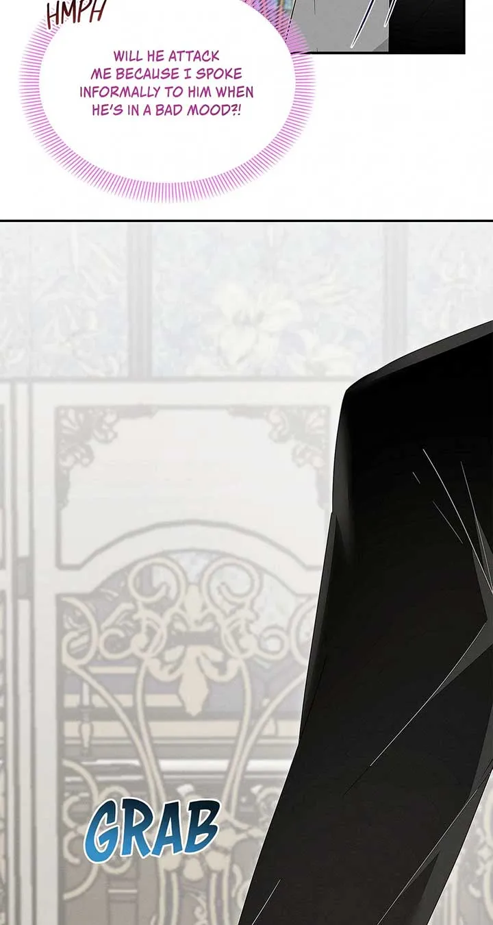 Named Player Elais: The Emperor’s Lady Chapter 44 Online - página 69