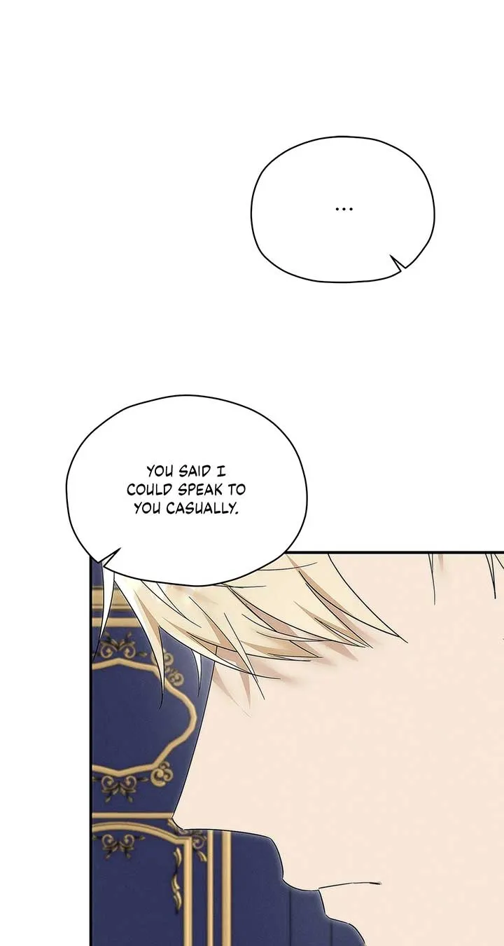 Named Player Elais: The Emperor’s Lady Chapter 44 Online - página 72