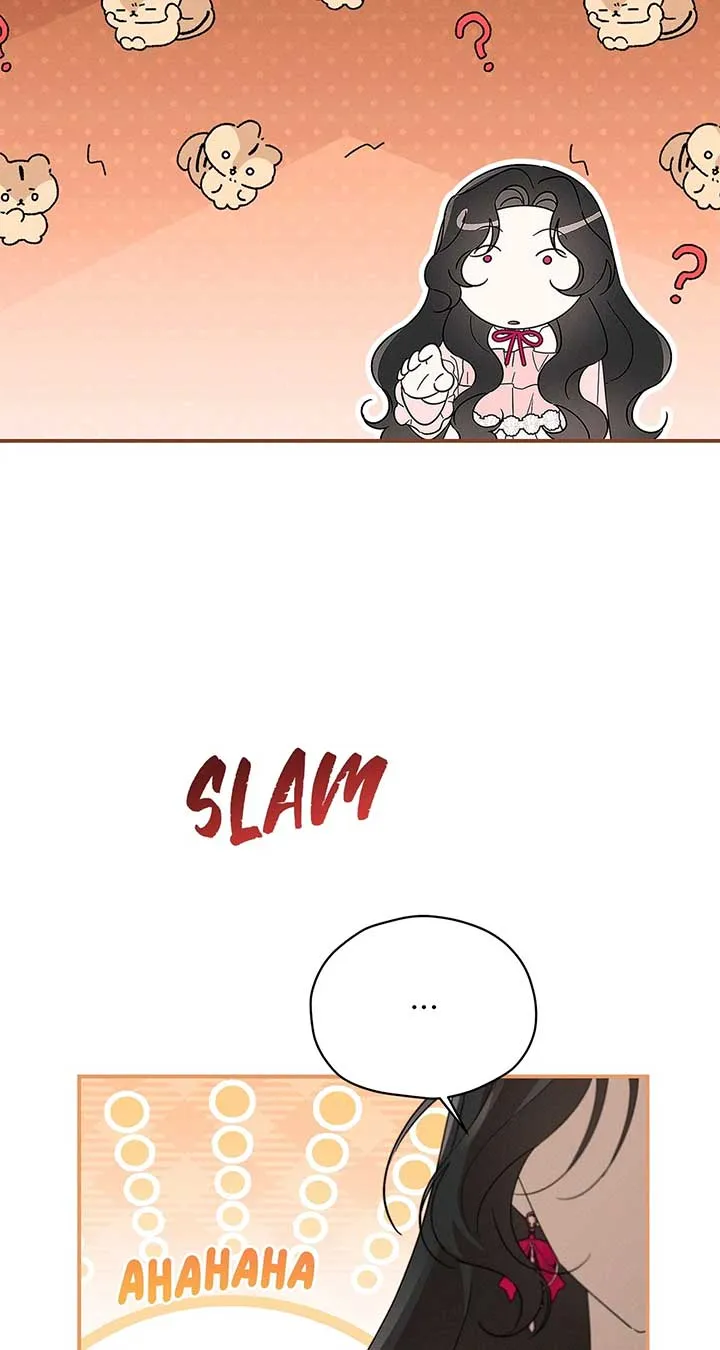 Named Player Elais: The Emperor’s Lady Chapter 44 Online - página 75