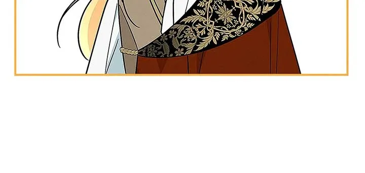 Named Player Elais: The Emperor’s Lady Chapter 44 Online - página 81