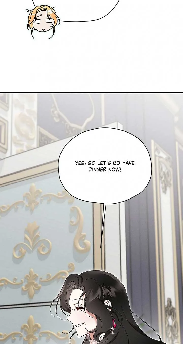 Named Player Elais: The Emperor’s Lady Chapter 44 Online - página 86