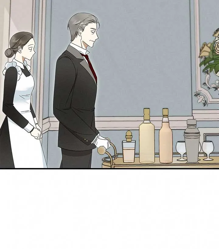 Named Player Elais: The Emperor’s Lady Chapter 44 Online - página 91