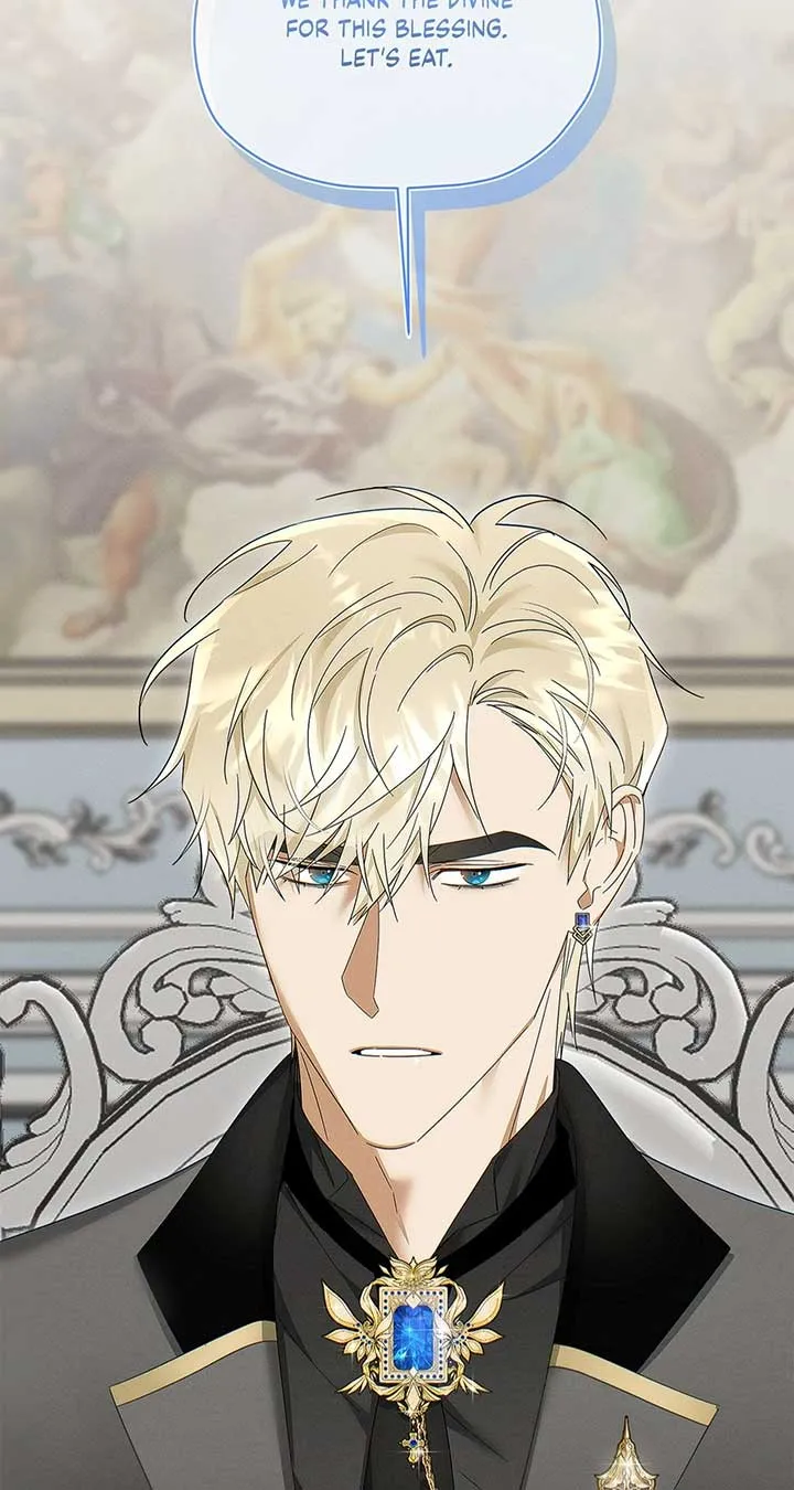Named Player Elais: The Emperor’s Lady Chapter 44 Online - página 94