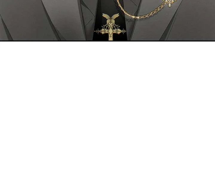 Named Player Elais: The Emperor’s Lady Chapter 44 Online - página 95