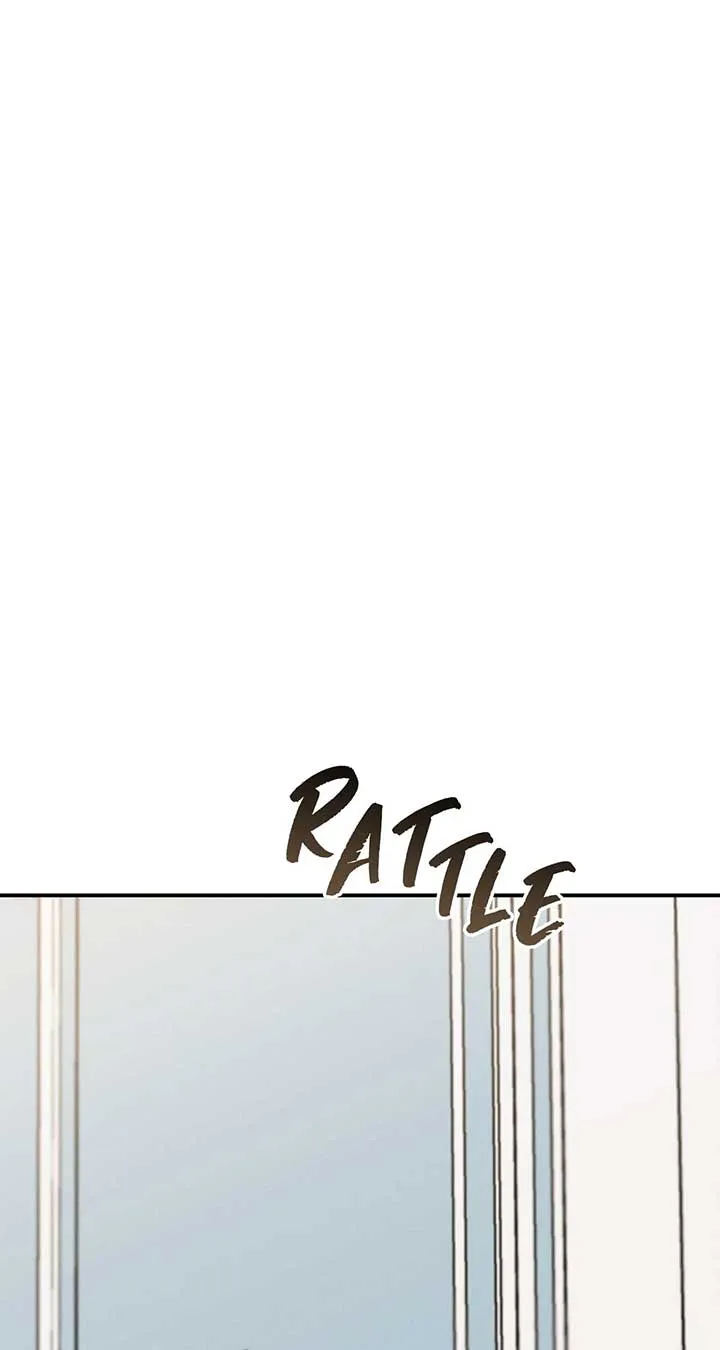 Named Player Elais: The Emperor’s Lady Chapter 46 Online - página 5
