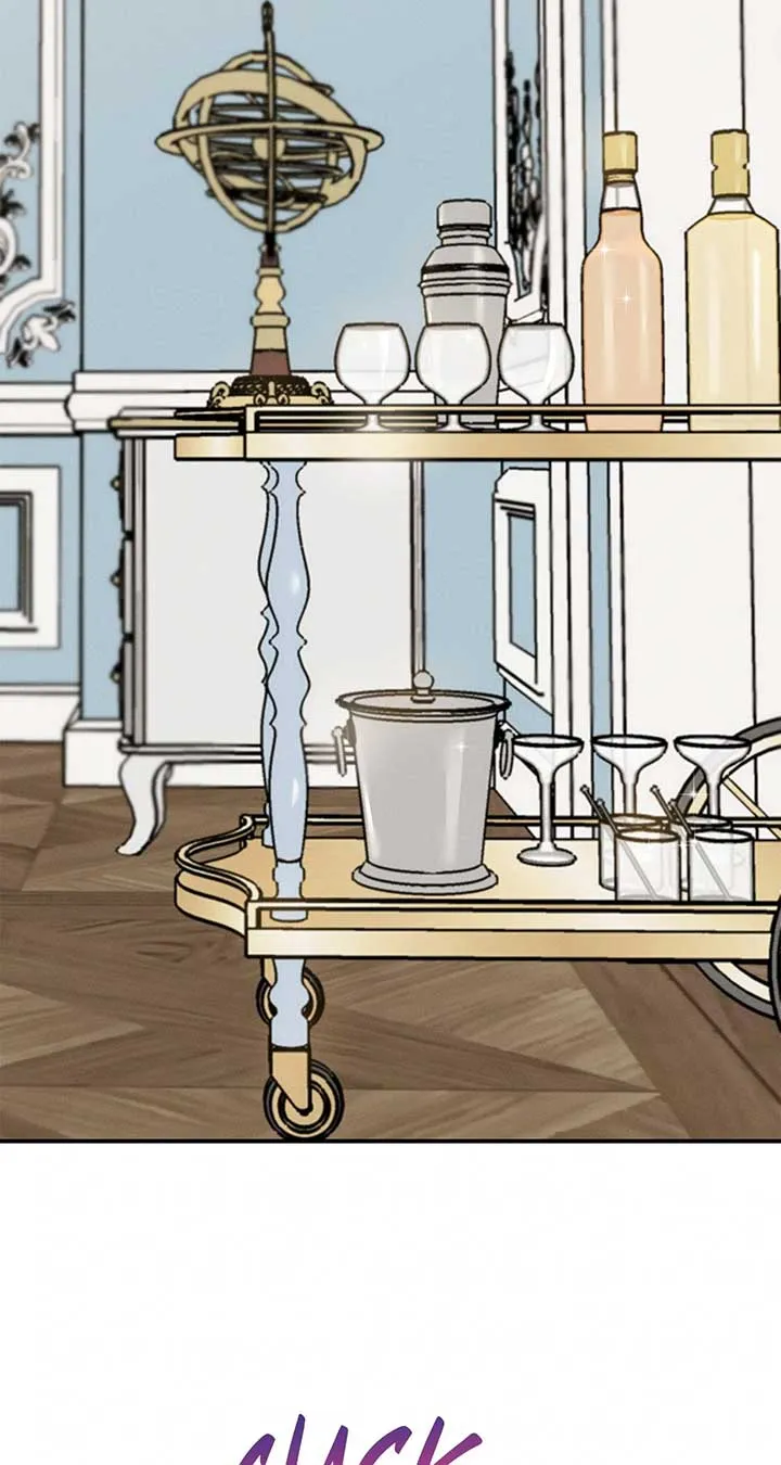 Named Player Elais: The Emperor’s Lady Chapter 46 Online - página 6