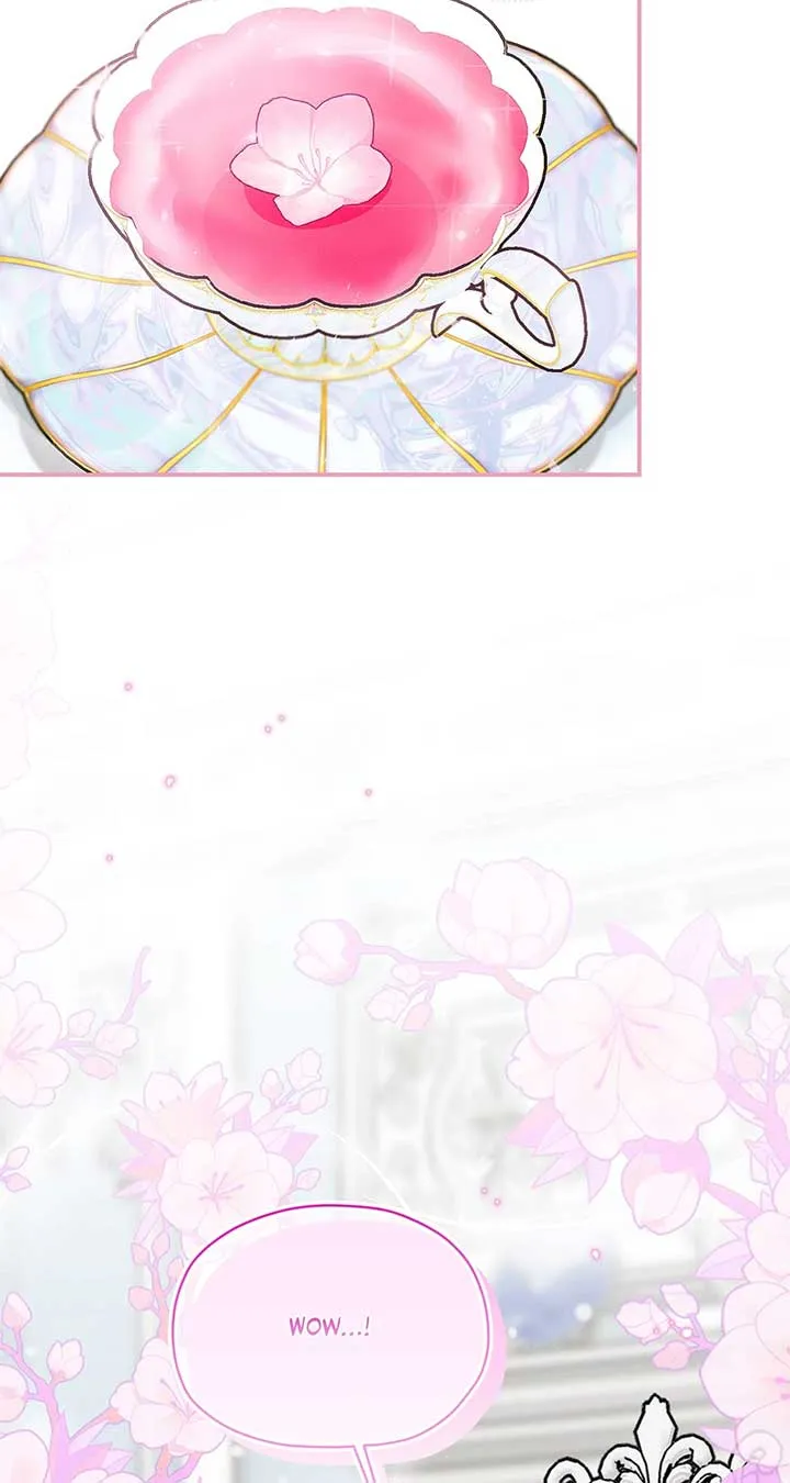 Named Player Elais: The Emperor’s Lady Chapter 46 Online - página 9