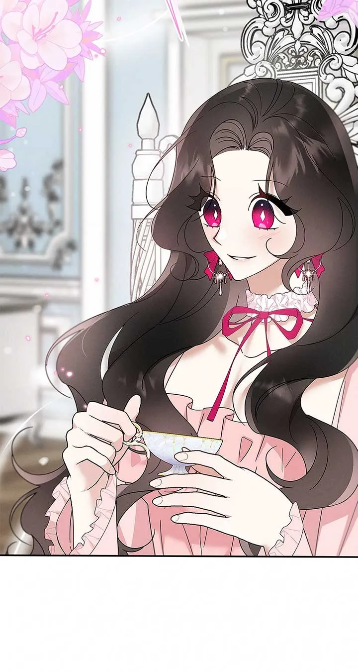 Named Player Elais: The Emperor’s Lady Chapter 46 Online - página 10