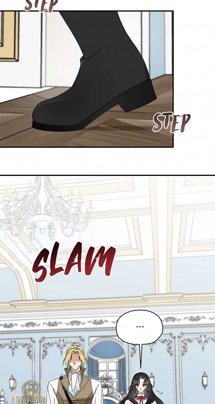 Named Player Elais: The Emperor’s Lady Chapter 46 Online - página 20