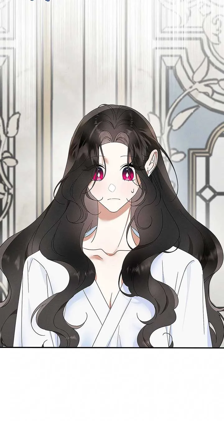 Named Player Elais: The Emperor’s Lady Chapter 46 Online - página 37