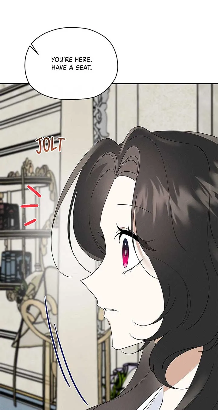 Named Player Elais: The Emperor’s Lady Chapter 46 Online - página 46