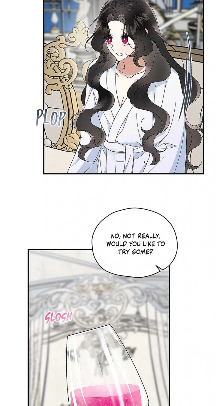 Named Player Elais: The Emperor’s Lady Chapter 46 Online - página 51