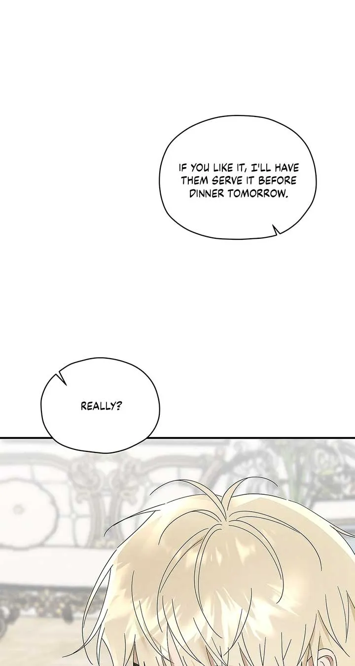 Named Player Elais: The Emperor’s Lady Chapter 46 Online - página 55