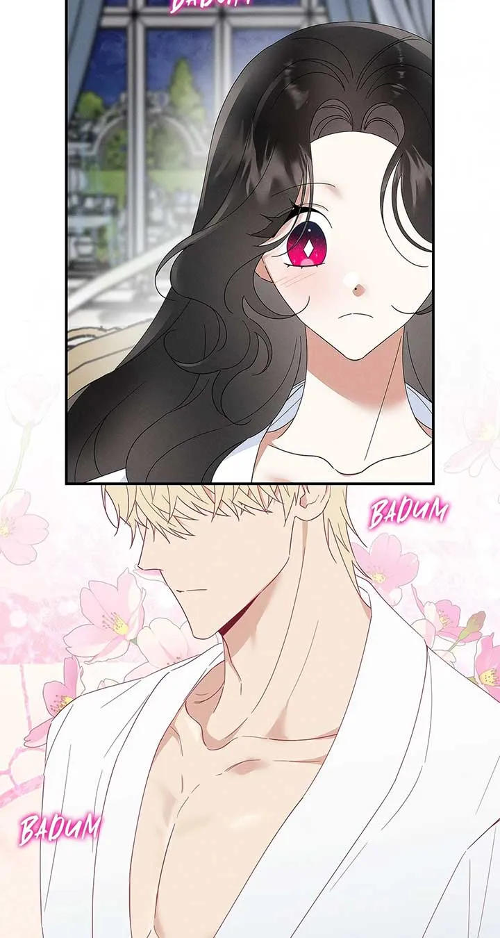 Named Player Elais: The Emperor’s Lady Chapter 46 Online - página 57