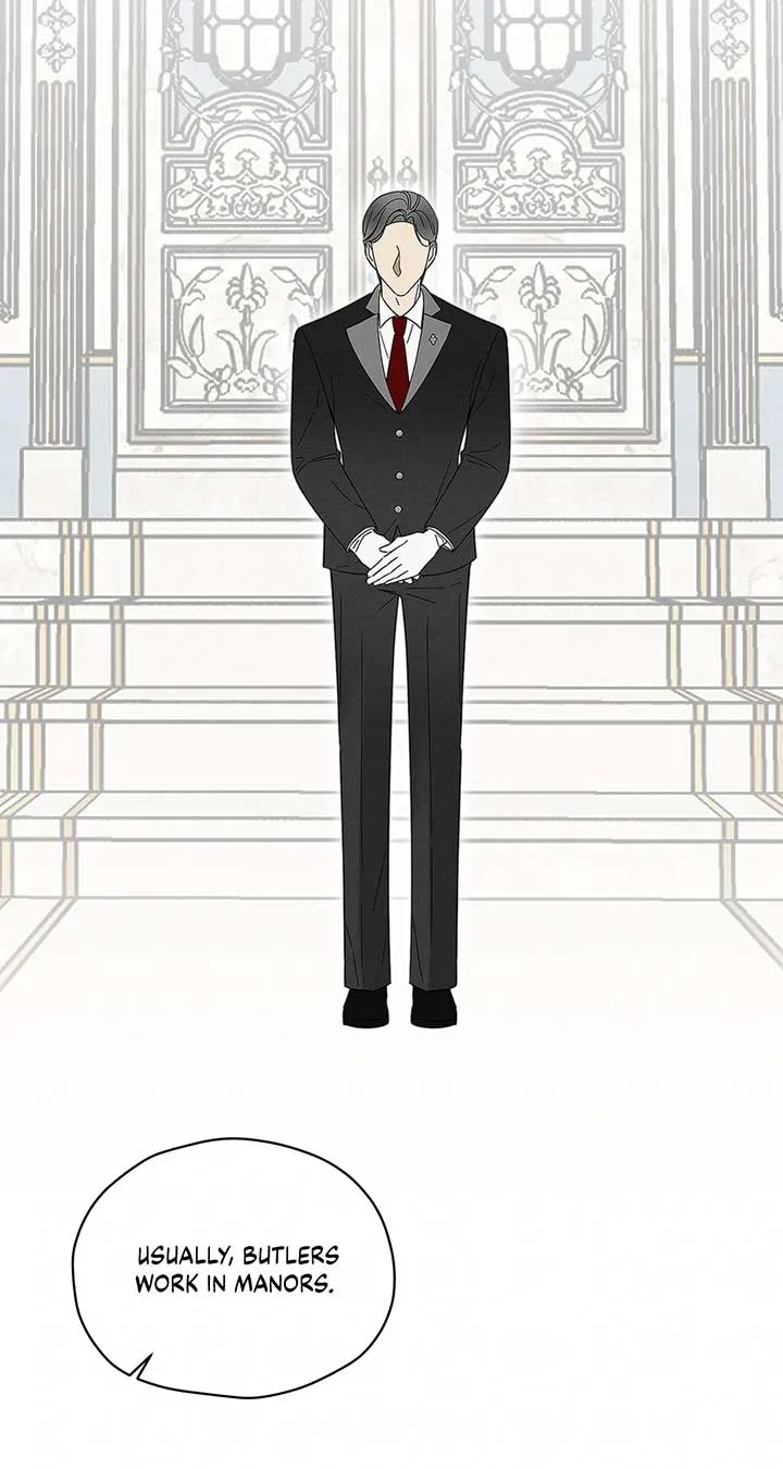 Named Player Elais: The Emperor’s Lady Chapter 46 Online - página 62