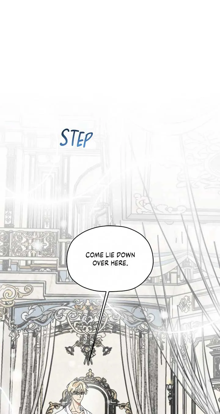 Named Player Elais: The Emperor’s Lady Chapter 46 Online - página 73