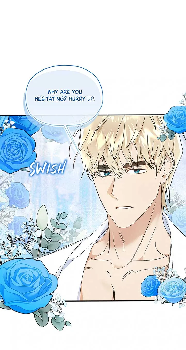 Named Player Elais: The Emperor’s Lady Chapter 46 Online - página 76