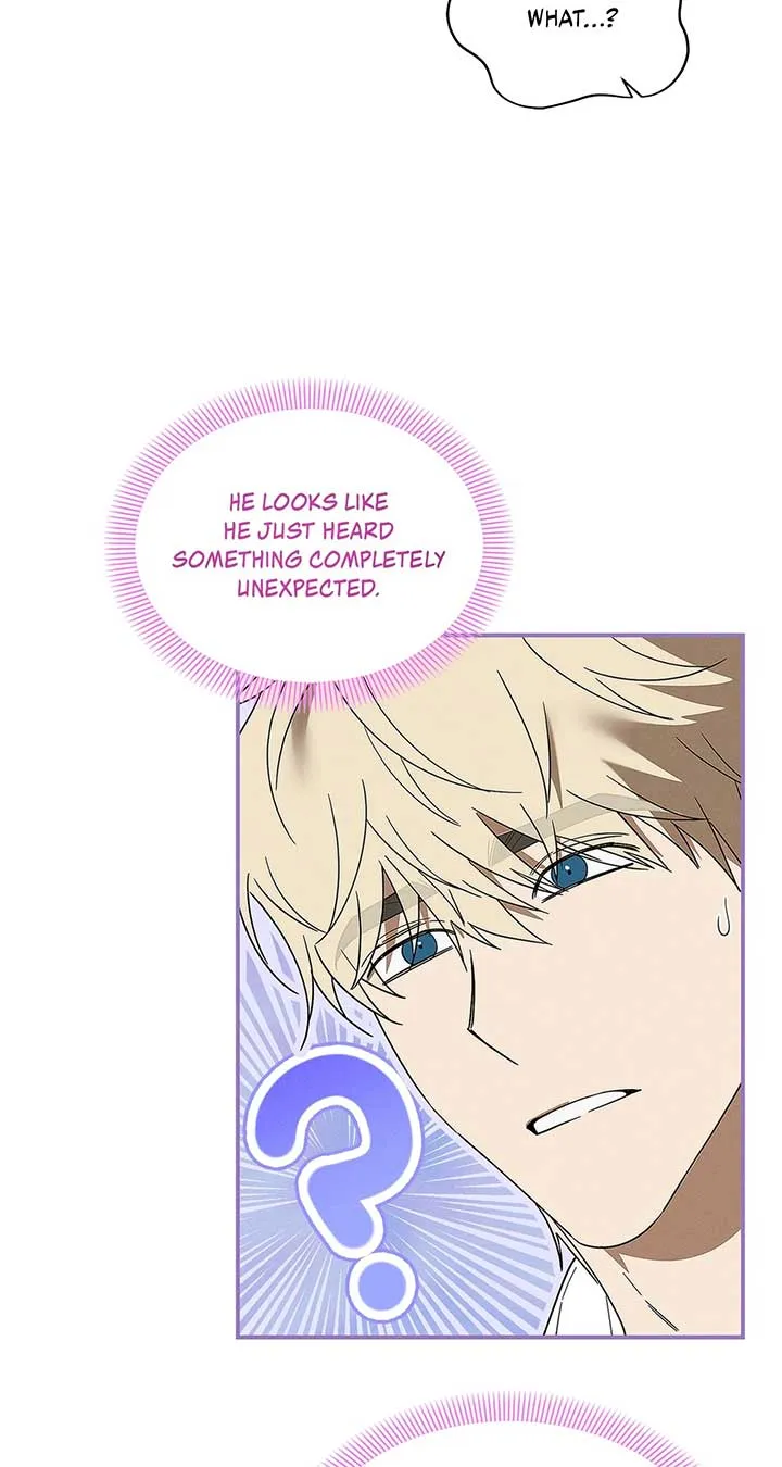 Named Player Elais: The Emperor’s Lady Chapter 46 Online - página 80