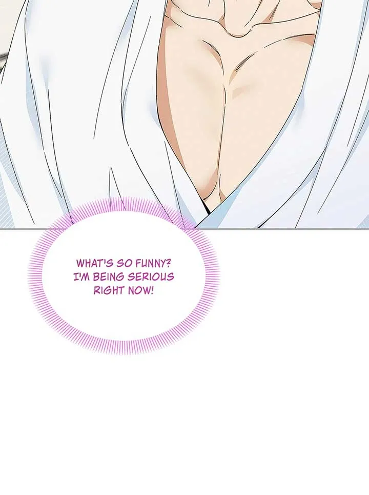 Named Player Elais: The Emperor’s Lady Chapter 46 Online - página 85