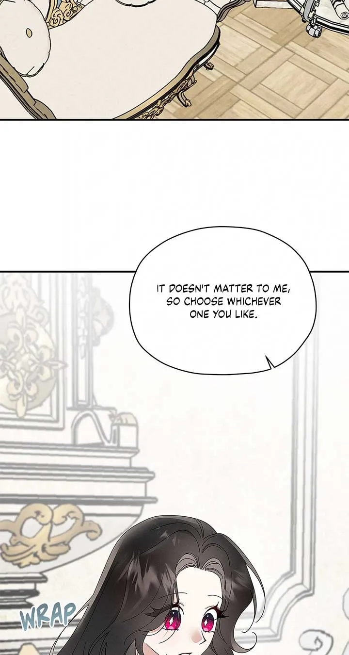 Named Player Elais: The Emperor’s Lady Chapter 46 Online - página 89