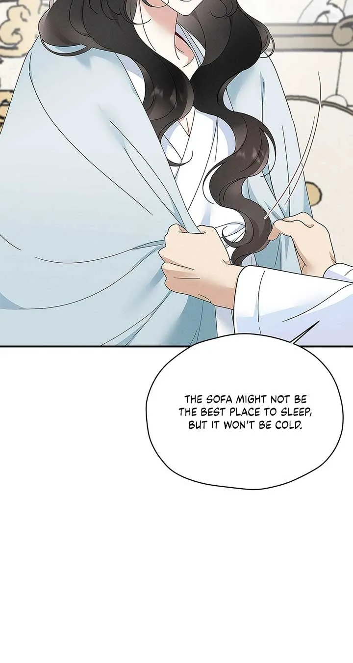 Named Player Elais: The Emperor’s Lady Chapter 46 Online - página 90