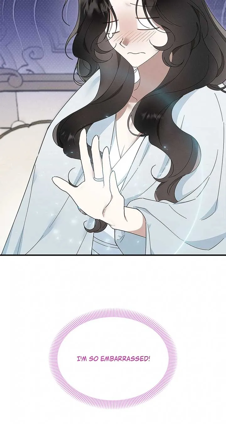 Named Player Elais: The Emperor’s Lady Chapter 46 Online - página 95