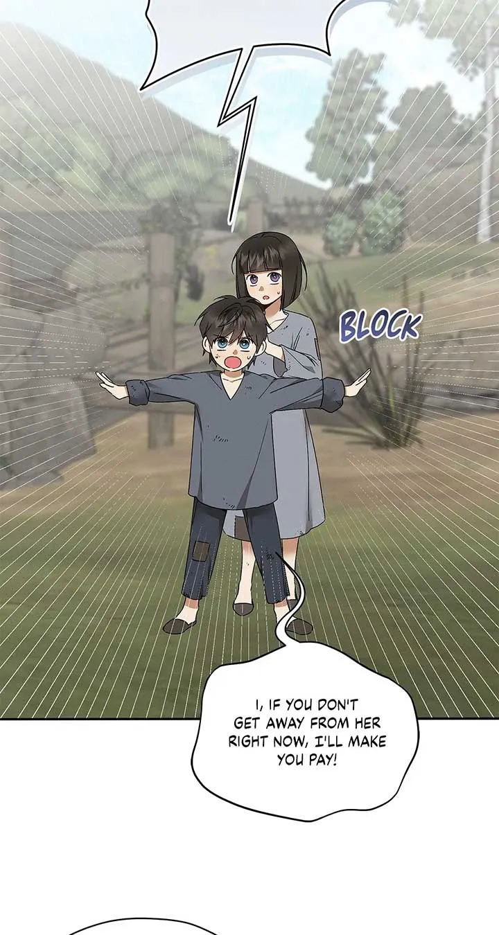 Named Player Elais: The Emperor’s Lady Chapter 49 Online - página 9