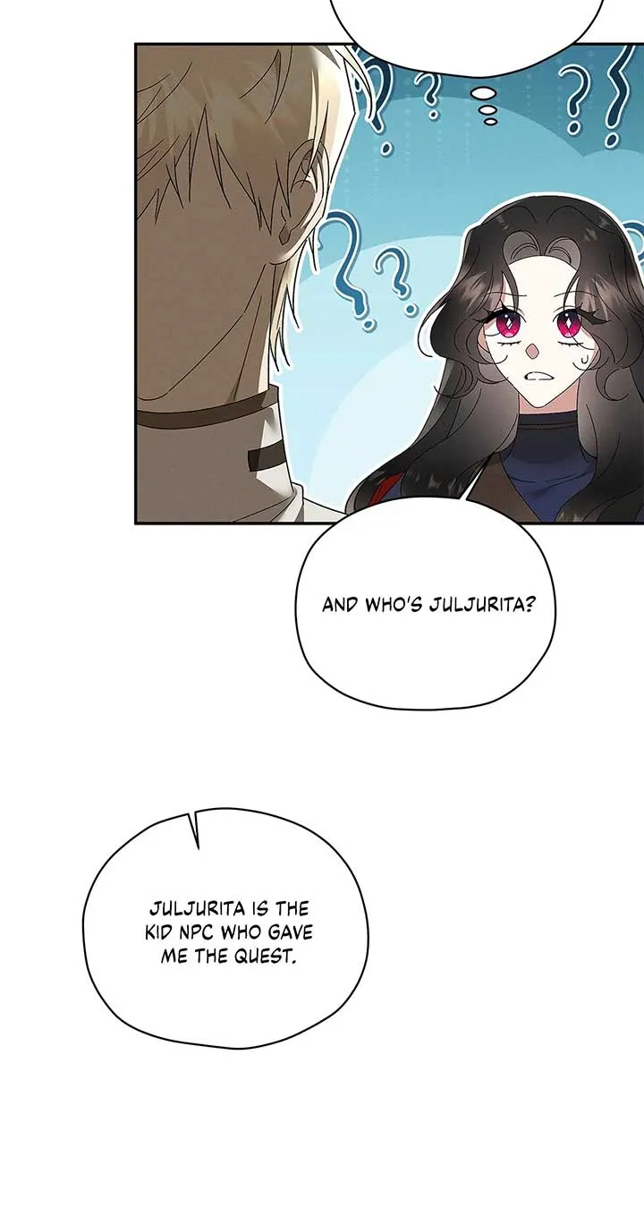 Named Player Elais: The Emperor’s Lady Chapter 49 Online - página 11