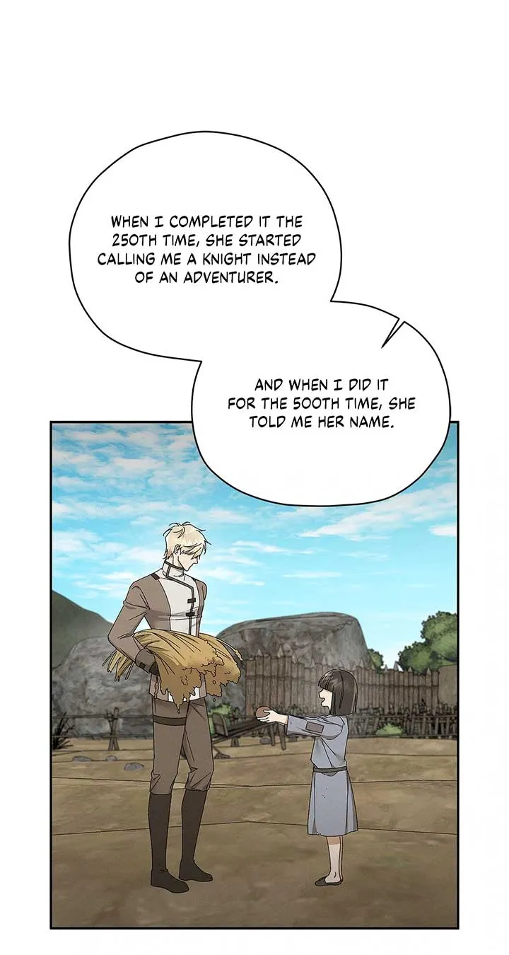 Named Player Elais: The Emperor’s Lady Chapter 49 Online - página 13