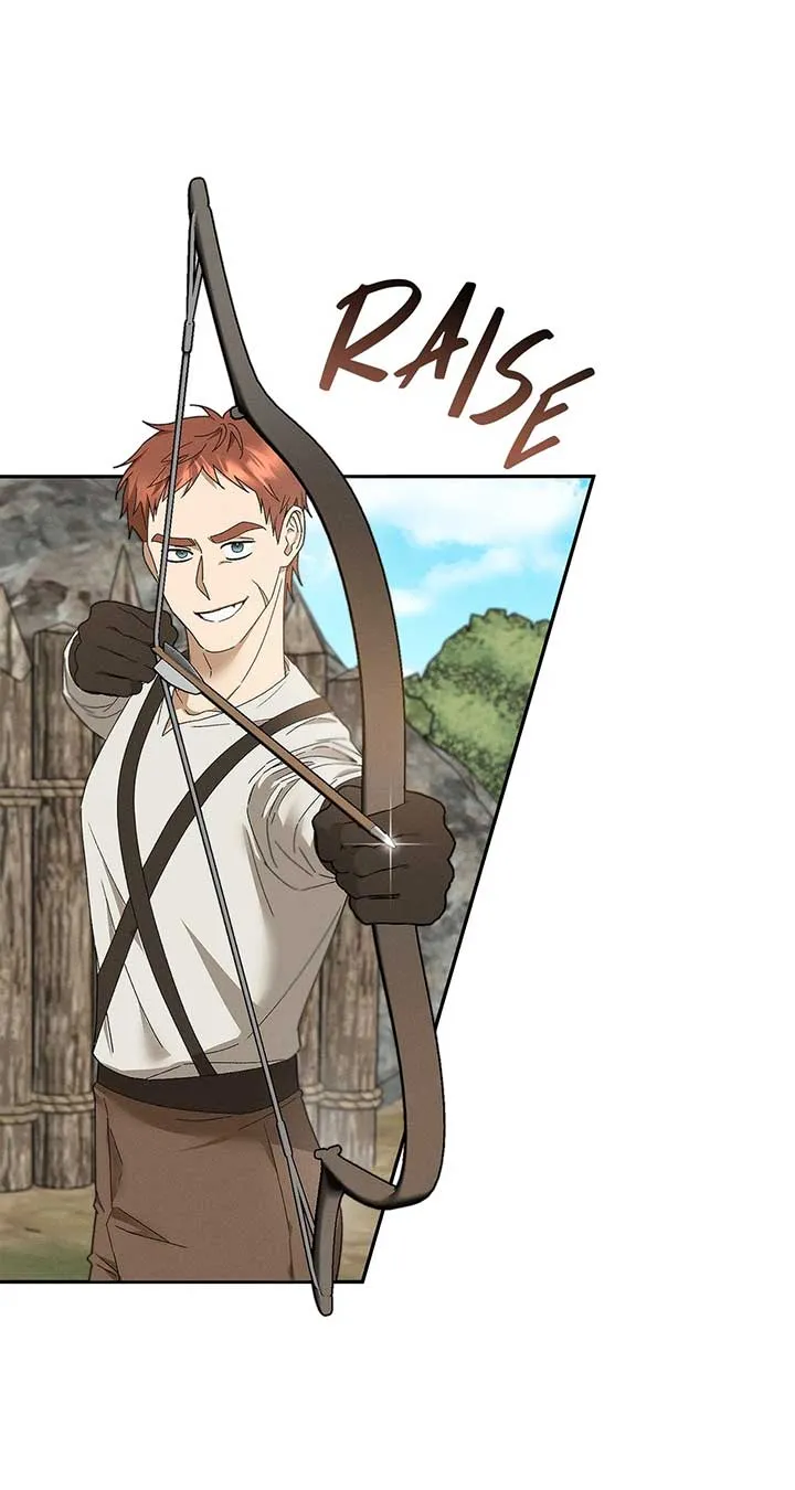Named Player Elais: The Emperor’s Lady Chapter 49 Online - página 18