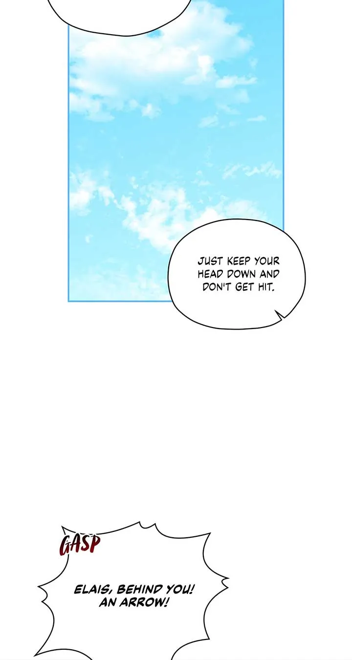 Named Player Elais: The Emperor’s Lady Chapter 49 Online - página 26