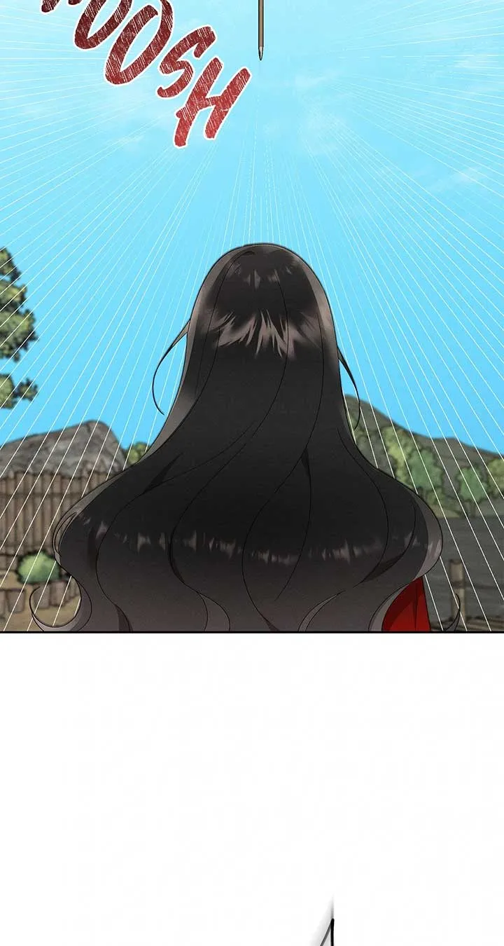 Named Player Elais: The Emperor’s Lady Chapter 49 Online - página 28
