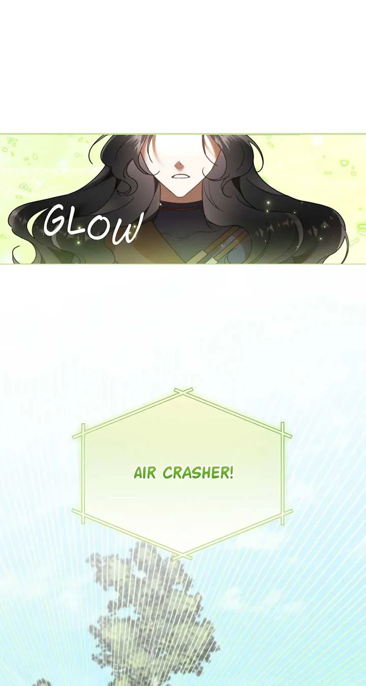 Named Player Elais: The Emperor’s Lady Chapter 49 Online - página 54