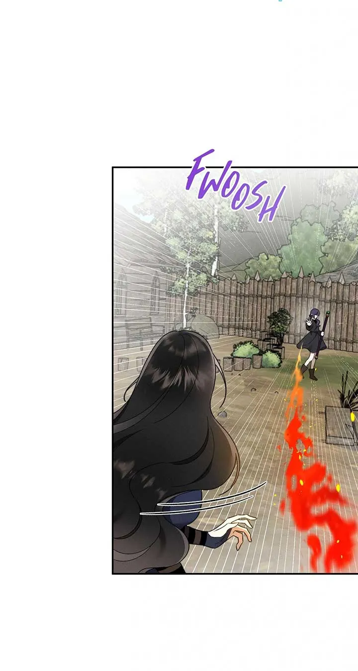 Named Player Elais: The Emperor’s Lady Chapter 49 Online - página 71