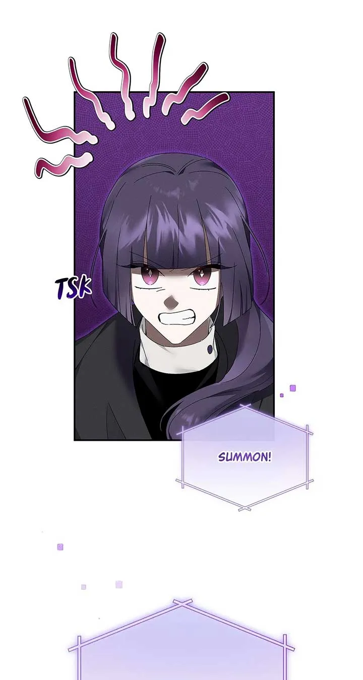 Named Player Elais: The Emperor’s Lady Chapter 49 Online - página 72