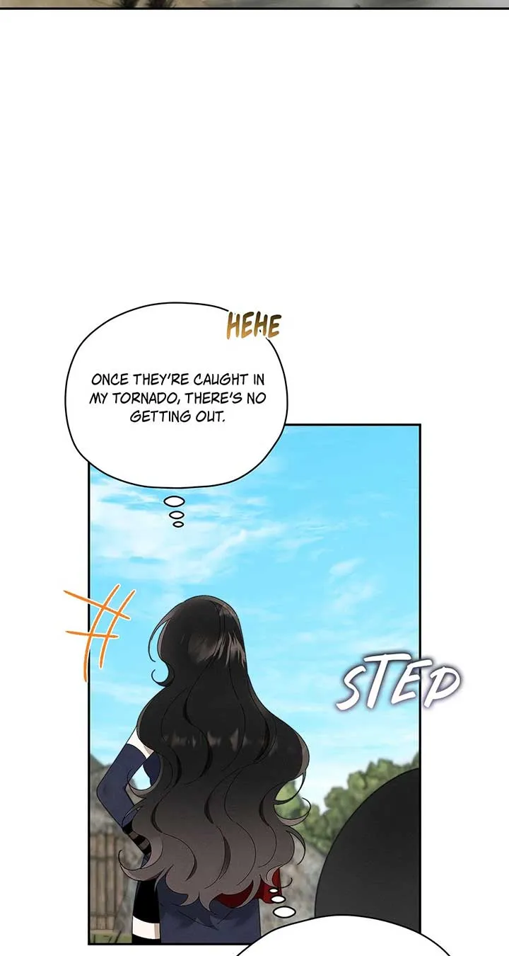 Named Player Elais: The Emperor’s Lady Chapter 49 Online - página 79