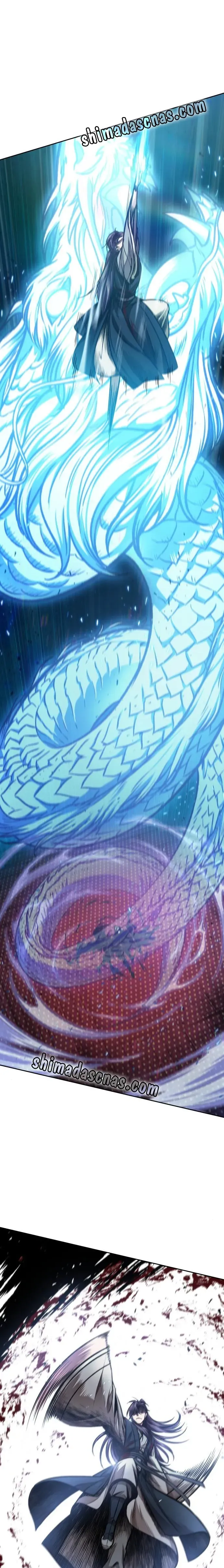 Nano Machine Chapter 104 Online - página 13