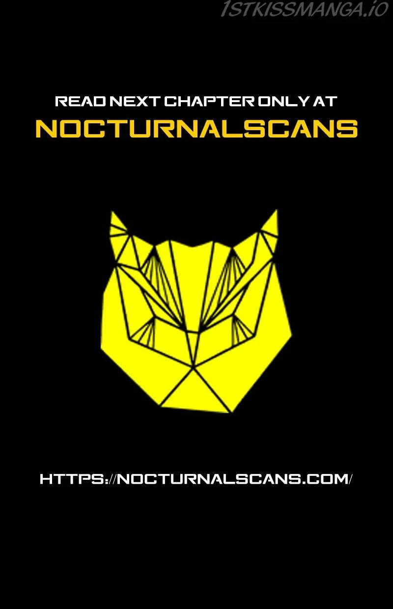 Nano Machine Chapter 105 Online - página 7